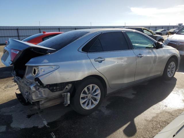 Photo 3 from auction – 2015 TOYOTA CAMRY LE with VIN 4T4BF1FK9FR505818