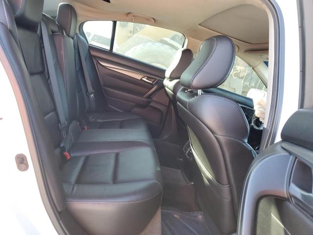 Photo 10 from auction – 2014 ACURA TL SE with VIN 19UUA8F30EA000324