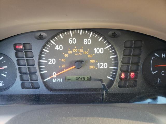 Photo 9 from auction – 2005 NISSAN SENTRA with VIN 3N1CB51D35L571422