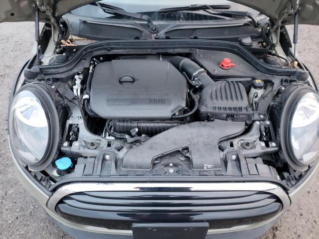 Photo 11 from auction – 2020 MINI COOPER with VIN WMWXU7C05L2L64993