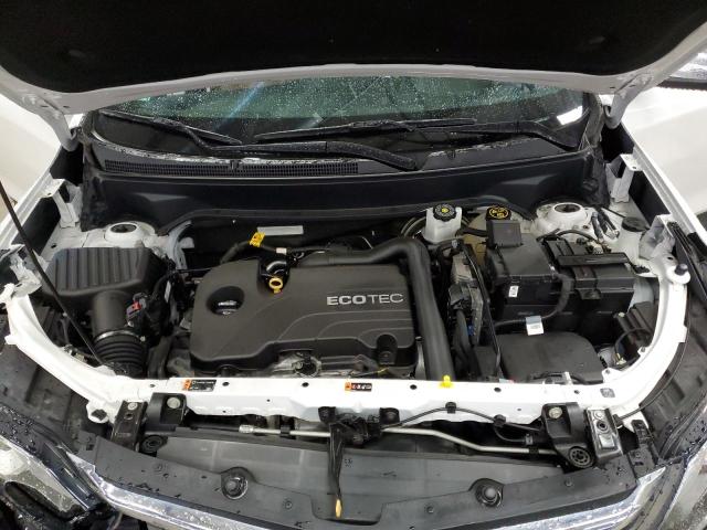 Photo 12 from auction – 2019 CHEVROLET EQUINOX PR with VIN 2GNAXXEVXK6172485