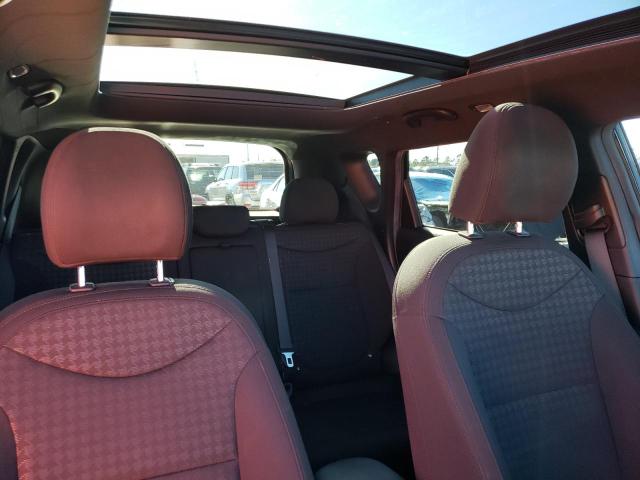 Photo 10 from auction – 2015 KIA SOUL ! with VIN KNDJX3A51F7794695