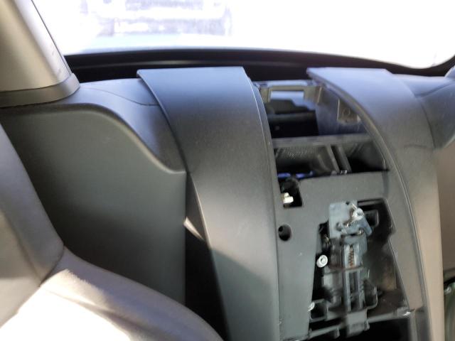 Photo 10 from auction – 2006 BMW Z4 3.0SI with VIN 4USBU535X6LW92013