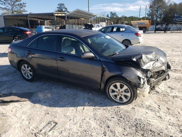 Photo 4 from auction – 2011 TOYOTA CAMRY SE with VIN 4T1BK3EK1BU614688