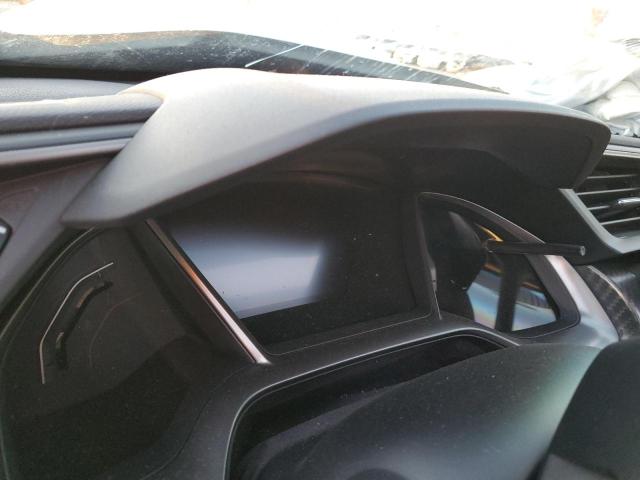 Photo 9 from auction – 2019 HONDA CIVIC SI with VIN 2HGFC1E50KH702086