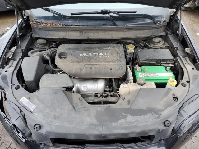 Photo 12 from auction – 2019 JEEP CHEROKEE L with VIN 1C4PJLDB3KD154075