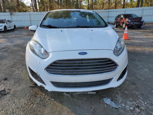 Photo 5 from auction – 2015 FORD FIESTA SE with VIN 3FADP4EJ5FM223099