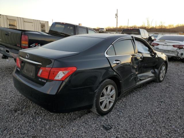 Photo 3 from auction – 2009 LEXUS ES 350 with VIN JTHBJ46G792287984