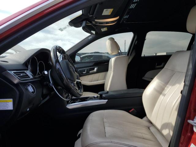 Photo 7 from auction – 2014 MERCEDES-BENZ E 350 with VIN WDDHF5KB3EA985382