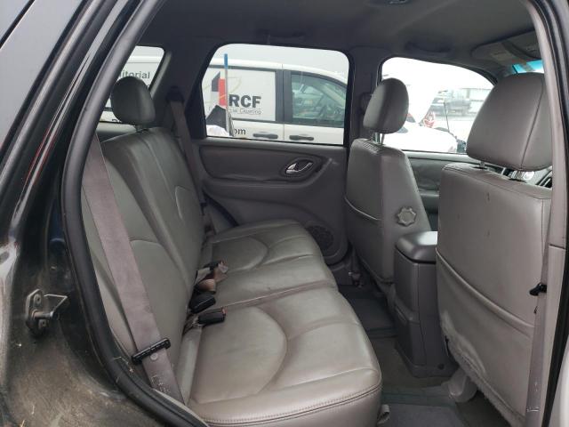Photo 10 from auction – 2002 MAZDA TRIBUTE LX with VIN 4F2CU08162KM39449