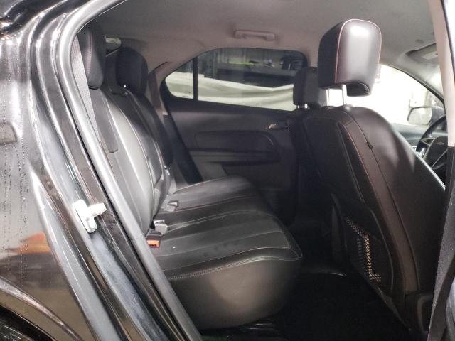 Photo 10 from auction – 2017 CHEVROLET EQUINOX LT with VIN 2GNALCEK5H6183915