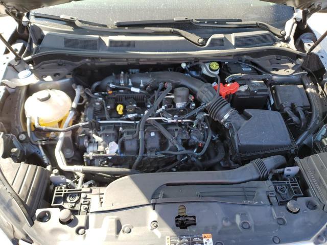 Photo 12 from auction – 2022 LINCOLN CORSAIR with VIN 5LMCJ1C95NUL20529