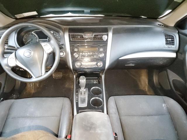 Photo 8 from auction – 2014 NISSAN ALTIMA 2.5 with VIN 1N4AL3AP9EC166036