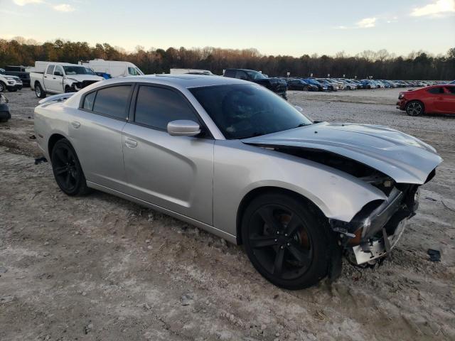 Photo 4 from auction – 2012 DODGE CHARGER R/ with VIN 2C3CDXCT3CH106883