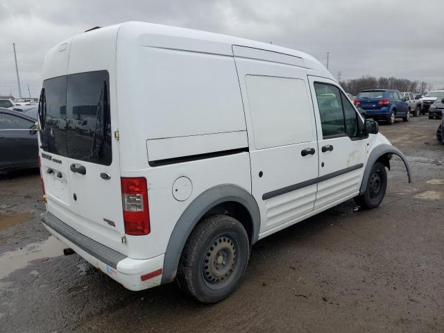 Photo 3 from auction – 2012 FORD TRANSIT CO with VIN NM0LS7DN9CT094885