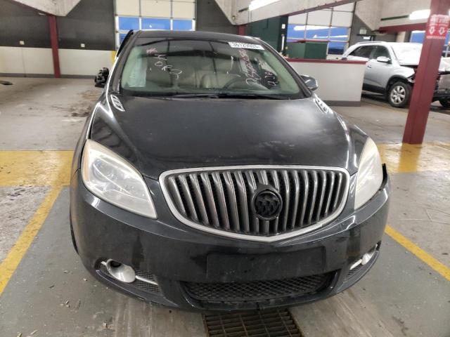 Photo 5 from auction – 2014 BUICK VERANO with VIN 1G4PP5SK5E4151854
