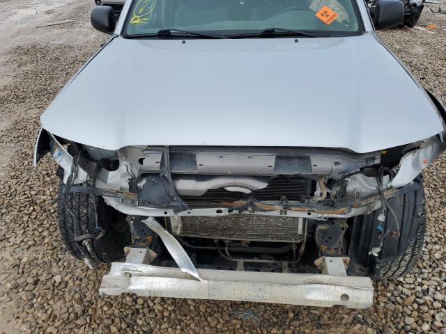 Photo 11 from auction – 2010 TOYOTA TACOMA DOU with VIN 3TMLU4EN5AM044653