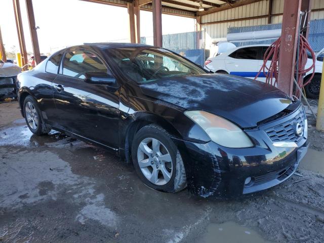 Photo 4 from auction – 2008 NISSAN ALTIMA 2.5 with VIN 1N4AL24E18C252143