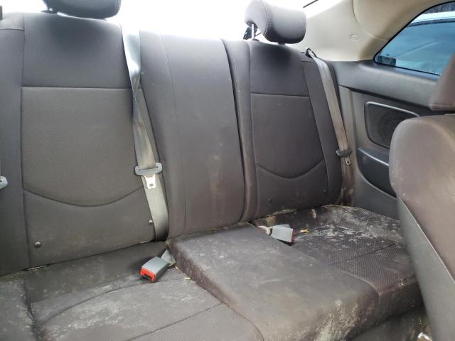Photo 10 from auction – 2011 KIA FORTE EX with VIN KNAFU6A24B5354950