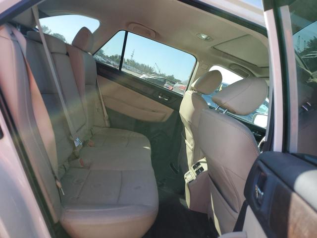 Photo 11 from auction – 2019 SUBARU OUTBACK 2. with VIN 4S4BSANC6K3301087