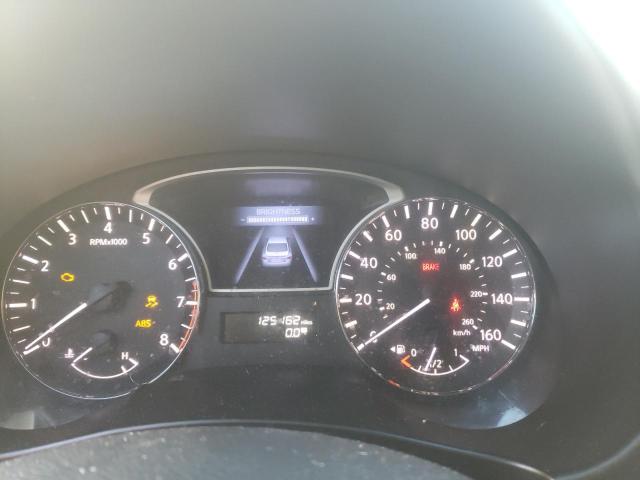 Photo 9 from auction – 2013 NISSAN ALTIMA 2.5 with VIN 1N4AL3AP9DC244071