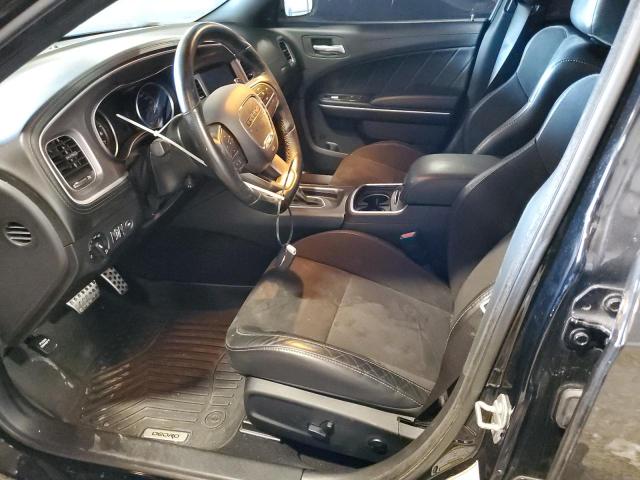 Photo 7 from auction – 2020 DODGE CHARGER SC with VIN 2C3CDXGJ9LH133482