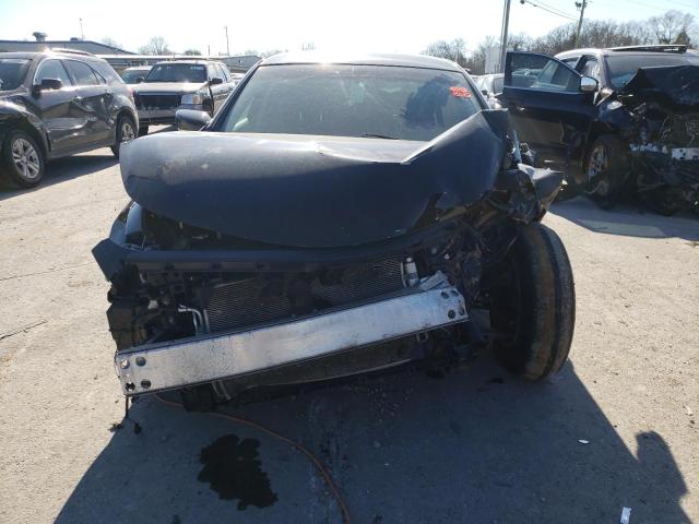 Photo 5 from auction – 2015 NISSAN ALTIMA 2.5 with VIN 1N4AL3AP0FC584888
