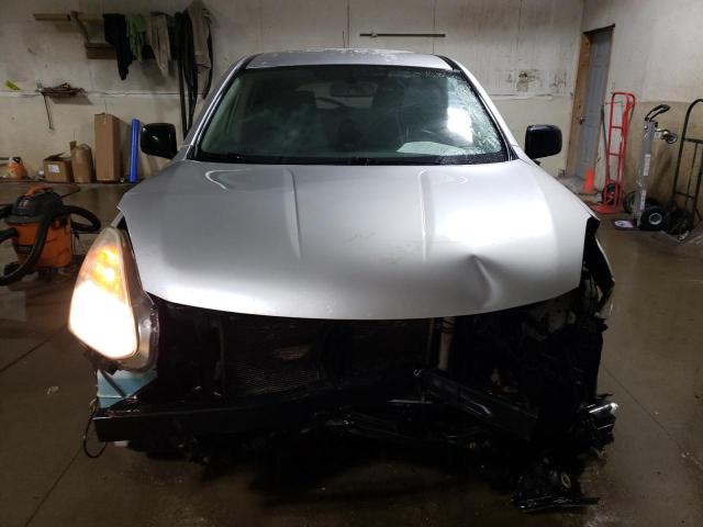 Photo 5 from auction – 2013 NISSAN ROGUE S with VIN JN8AS5MT5DW503594