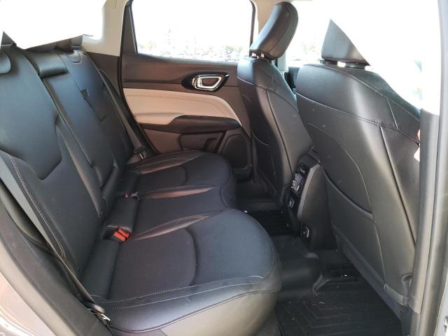 Photo 10 from auction – 2022 JEEP COMPASS LI with VIN 3C4NJDCB5NT155130