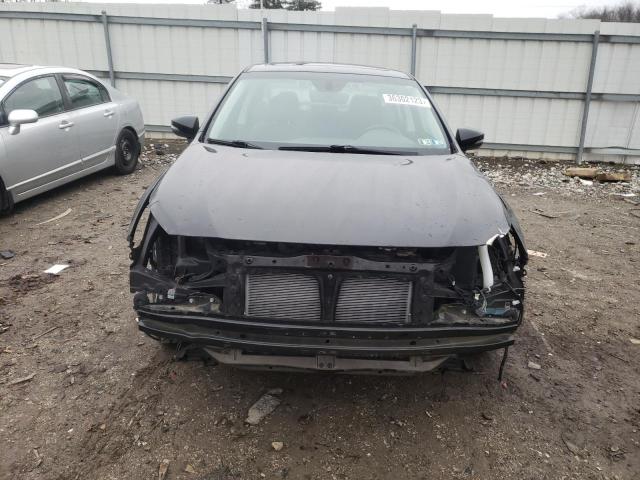 Photo 5 from auction – 2018 SUBARU LEGACY 3.6 with VIN 4S3BNEN69J3010272
