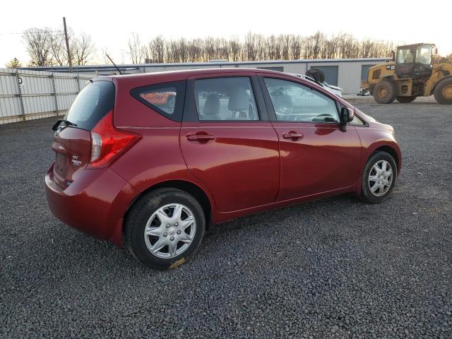 Photo 3 from auction – 2014 NISSAN VERSA NOTE with VIN 3N1CE2CP3EL384713