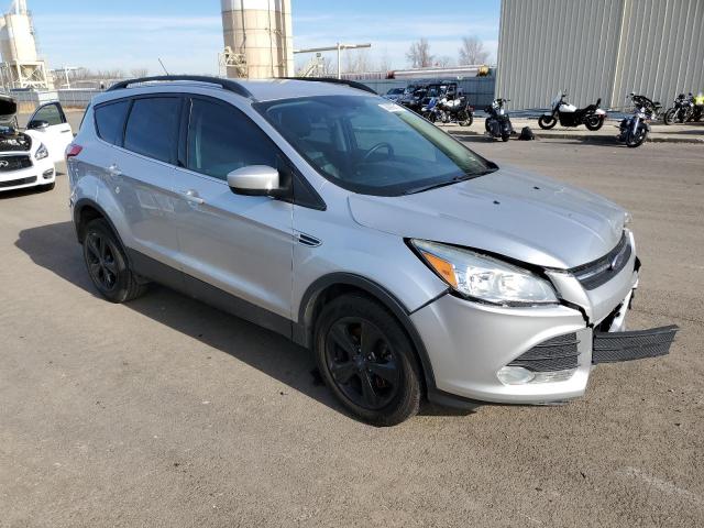 Photo 4 from auction – 2015 FORD ESCAPE SE with VIN 1FMCU0G97FUB82444