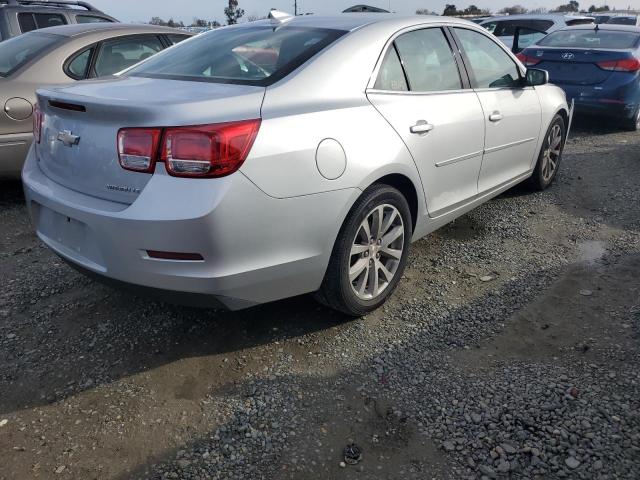 Photo 3 from auction – 2015 CHEVROLET MALIBU 2LT with VIN 1G11D5SL9FF268122