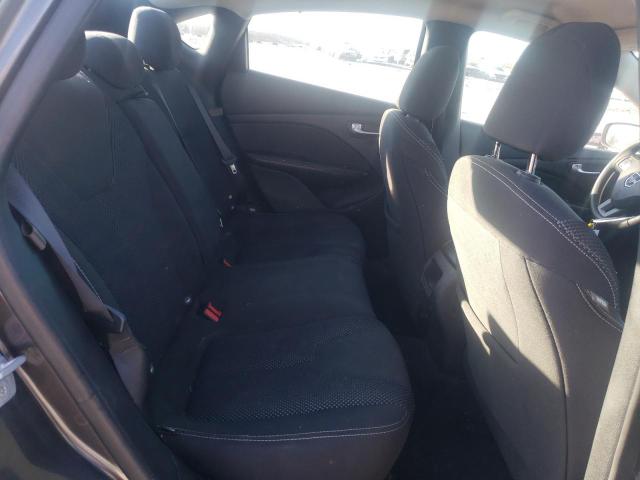 Photo 10 from auction – 2016 DODGE DART SXT with VIN 1C3CDFBB1GD515387