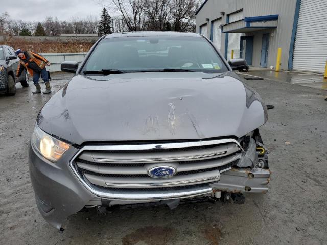 Photo 5 from auction – 2014 FORD TAURUS SEL with VIN 1FAHP2E82EG136014