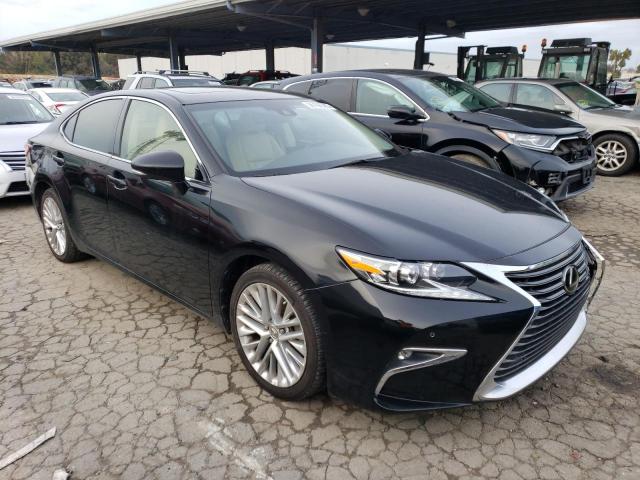 Zdjęcie 4 z aukcji – 2016 LEXUS ES 350 z VIN JTHBK1GG7G2214878