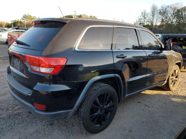Photo 3 from auction – 2012 JEEP GRAND CHER with VIN 1C4RJEAT7CC329680