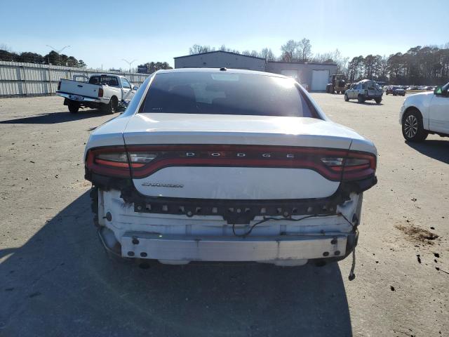 Foto 6 de la subasta – 2015 DODGE CHARGER SE con VIN 2C3CDXBG7FH752033