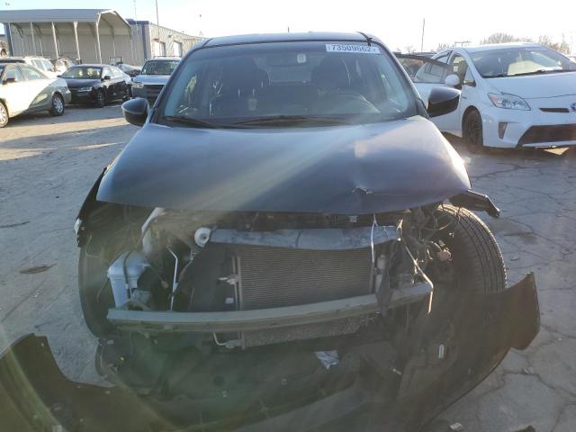 Photo 5 from auction – 2016 NISSAN VERSA S with VIN 3N1CN7APXGL869188