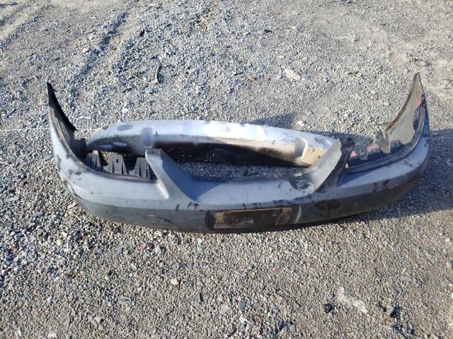 Photo 12 from auction – 2000 FORD MUSTANG with VIN 1FAFP4049YF170081
