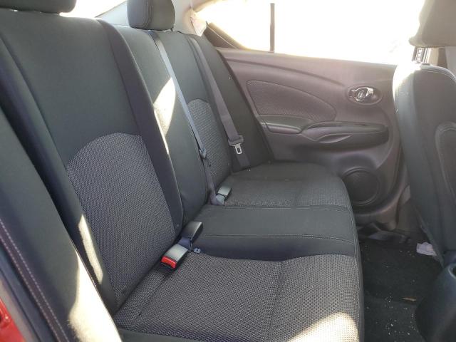 Photo 10 from auction – 2018 NISSAN VERSA S with VIN 3N1CN7AP1JL882869