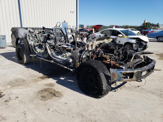Photo 4 from auction – 2016 FORD F150 SUPER with VIN 1FTEW1EP9GFB81820