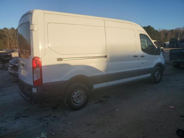 Photo 3 from auction – 2017 FORD TRANSIT T- with VIN 1FTYR2CM4HKA30444