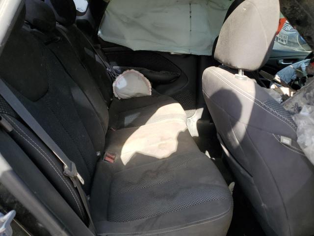Photo 10 from auction – 2014 DODGE DART SXT with VIN 1C3CDFBB9ED822223