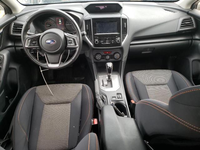 Photo 8 from auction – 2019 SUBARU CROSSTREK with VIN JF2GTAECXKH371588
