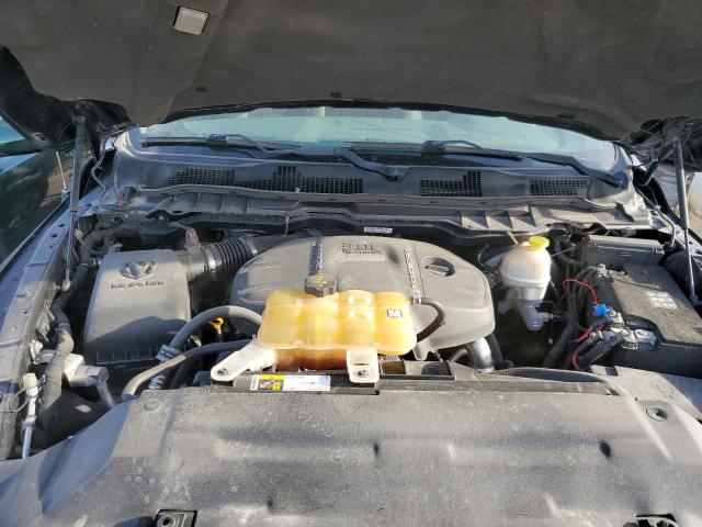 Photo 11 from auction – 2015 RAM 1500 SLT with VIN 1C6RR7TM2FS641207