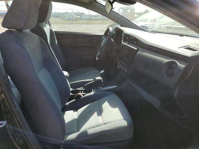 Photo 7 from auction – 2019 TOYOTA COROLLA L with VIN 5YFBURHE3KP875647