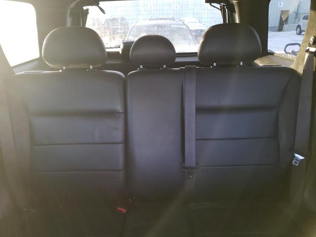 Photo 10 from auction – 2008 FORD ESCAPE LIM with VIN 1FMCU941X8KD97978