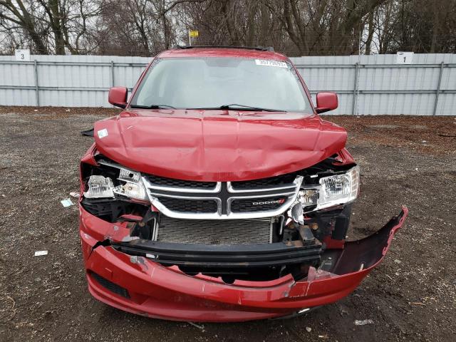 Photo 12 from auction – 2013 DODGE JOURNEY SE with VIN 3C4PDCAB6DT569822