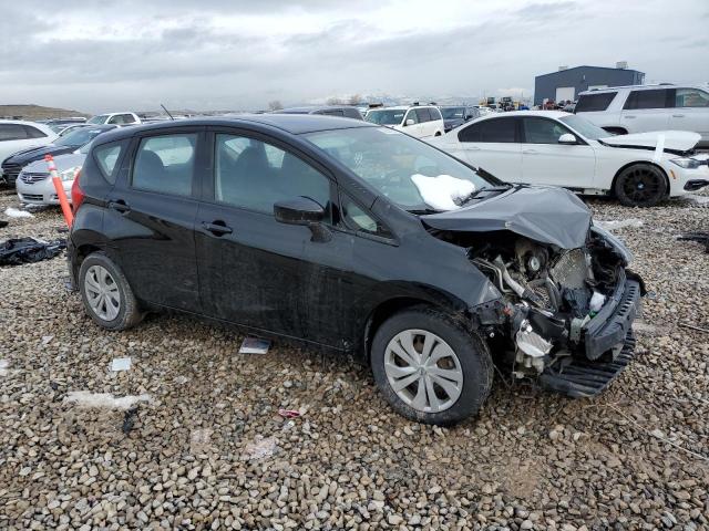 Photo 4 from auction – 2019 NISSAN VERSA NOTE with VIN 3N1CE2CP9KL354806